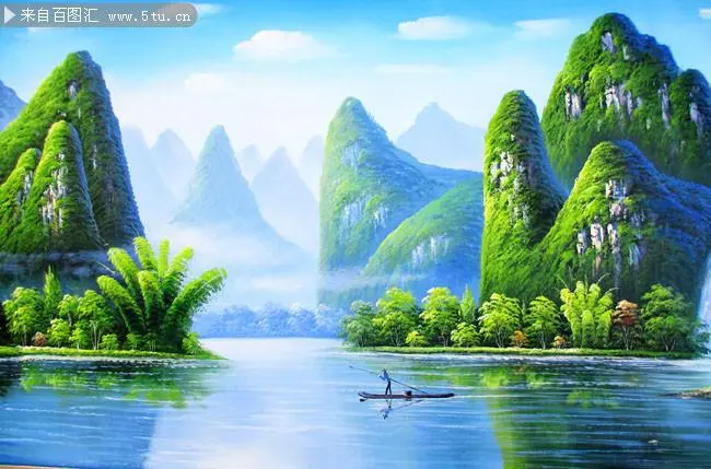 高精度独特高端